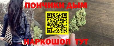 индика Будённовск