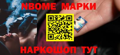 тгк Бузулук