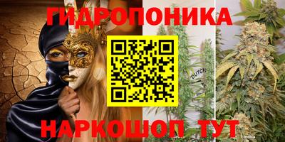 тгк Бузулук