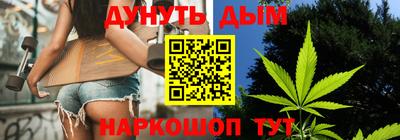 индика Будённовск