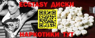 индика Будённовск