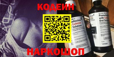 индика Будённовск