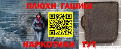 индика Будённовск