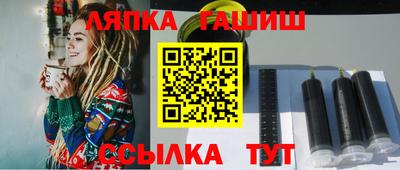 индика Будённовск